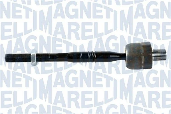 Centrinės trauklės mazgas MAGNETI MARELLI 301191600230