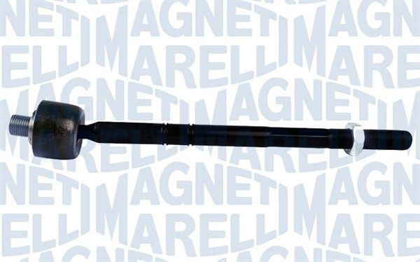 Centre Rod Assembly MAGNETI MARELLI 301191601140