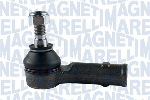 Tie Rod End MAGNETI MARELLI 301191602910