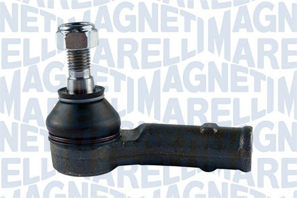 Skersinės vairo trauklės galas MAGNETI MARELLI 301191602910