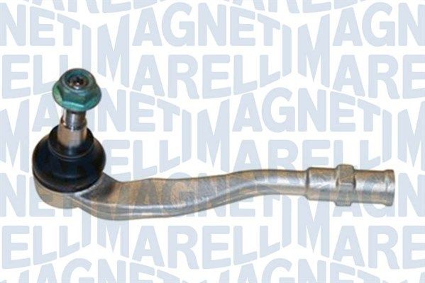 Tie Rod End MAGNETI MARELLI 301191603010