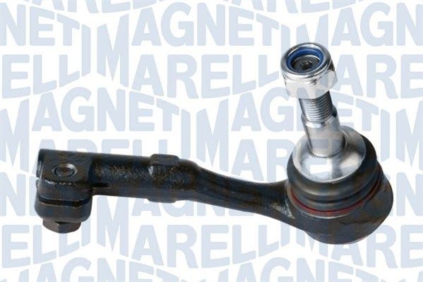 Skersinės vairo trauklės galas MAGNETI MARELLI 301191603040