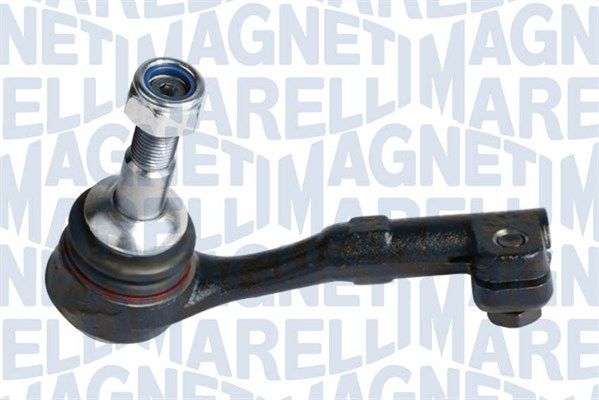 Наконечник, поперечна кермова тяга MAGNETI MARELLI 301191603050