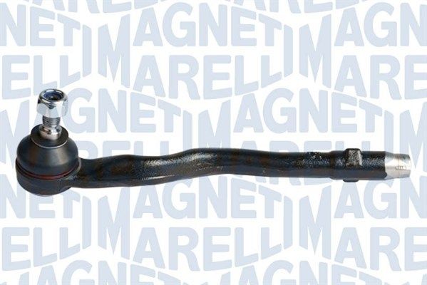 Skersinės vairo trauklės galas MAGNETI MARELLI 301191603150