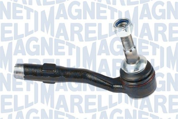 Skersinės vairo trauklės galas MAGNETI MARELLI 301191603160