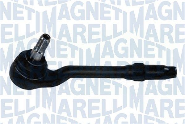 Skersinės vairo trauklės galas MAGNETI MARELLI 301191603220