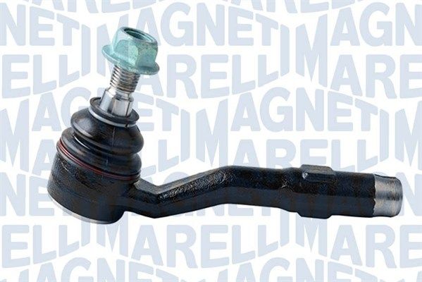 Skersinės vairo trauklės galas MAGNETI MARELLI 301191603270