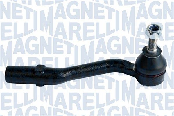 Наконечник, поперечна кермова тяга MAGNETI MARELLI 301191603720