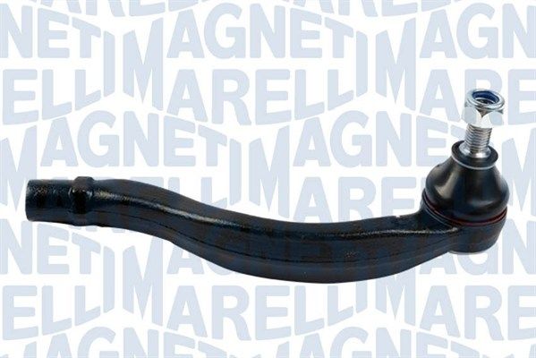 Tie Rod End MAGNETI MARELLI 301191603780