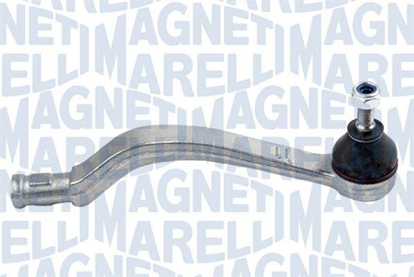 Skersinės vairo trauklės galas MAGNETI MARELLI 301191603860