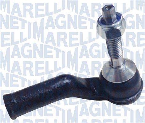 Skersinės vairo trauklės galas MAGNETI MARELLI 301191604150