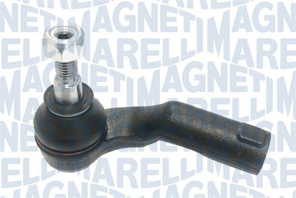 Skersinės vairo trauklės galas MAGNETI MARELLI 301191604220