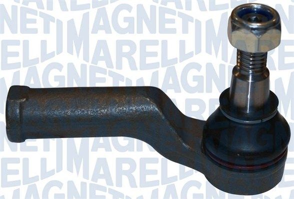 Skersinės vairo trauklės galas MAGNETI MARELLI 301191604380