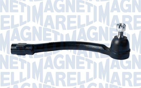 Skersinės vairo trauklės galas MAGNETI MARELLI 301191604540