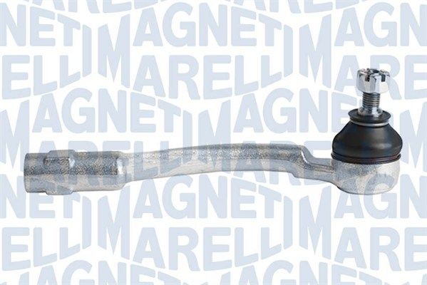 Tie Rod End MAGNETI MARELLI 301191604730