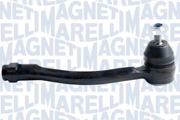 Tie Rod End MAGNETI MARELLI 301191604760