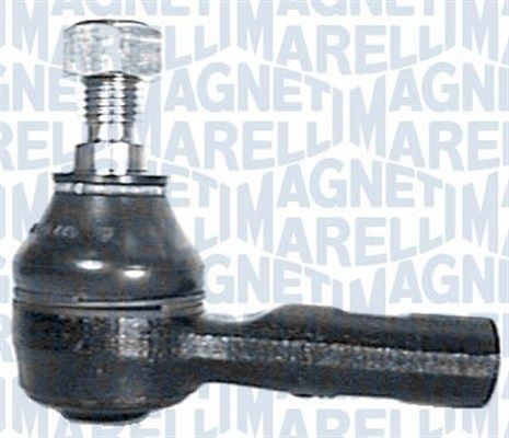 Tie Rod End MAGNETI MARELLI 301191604800