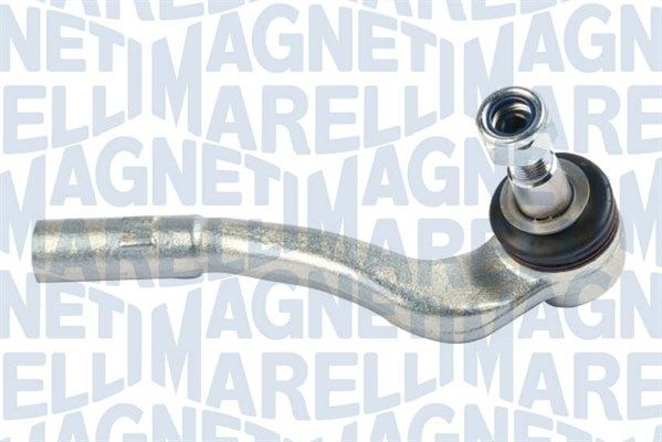 Skersinės vairo trauklės galas MAGNETI MARELLI 301191604850