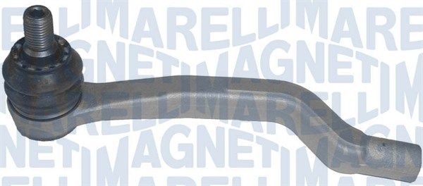 Skersinės vairo trauklės galas MAGNETI MARELLI 301191604970