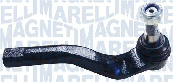 Tie Rod End MAGNETI MARELLI 301191605060