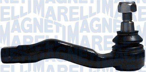 Наконечник, поперечна кермова тяга MAGNETI MARELLI 301191605110