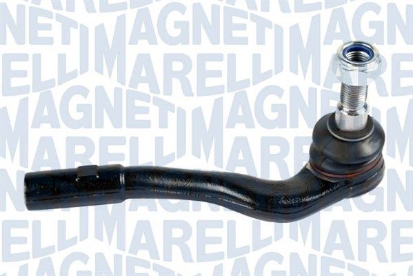 Tie Rod End MAGNETI MARELLI 301191605170