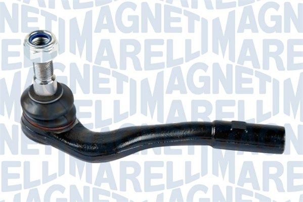 Skersinės vairo trauklės galas MAGNETI MARELLI 301191605180