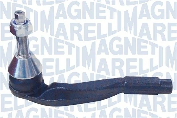 Tie Rod End MAGNETI MARELLI 301191605200