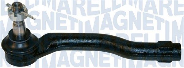 Наконечник, поперечна кермова тяга MAGNETI MARELLI 301191605360