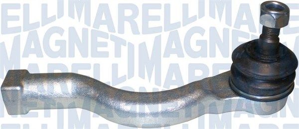 Наконечник, поперечна кермова тяга MAGNETI MARELLI 301191605540