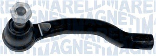 Tie Rod End MAGNETI MARELLI 301191605790