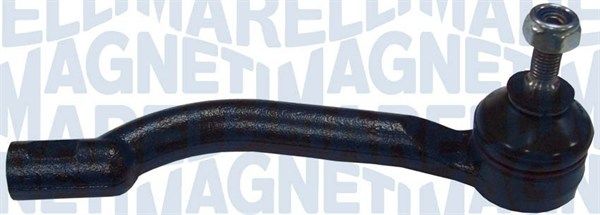 Skersinės vairo trauklės galas MAGNETI MARELLI 301191605900