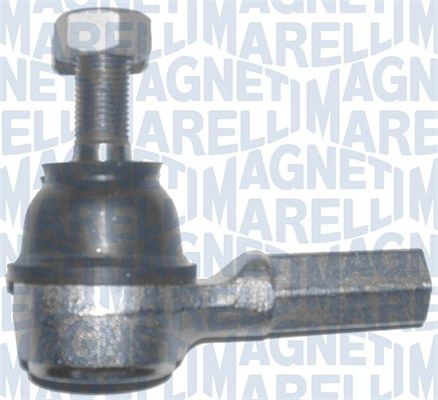 Наконечник, поперечна кермова тяга MAGNETI MARELLI 301191605970