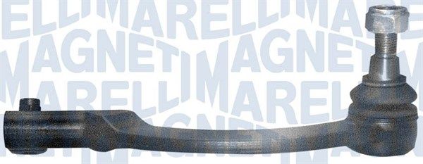 Tie Rod End MAGNETI MARELLI 301191606330