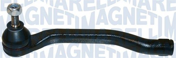 Tie Rod End MAGNETI MARELLI 301191606440