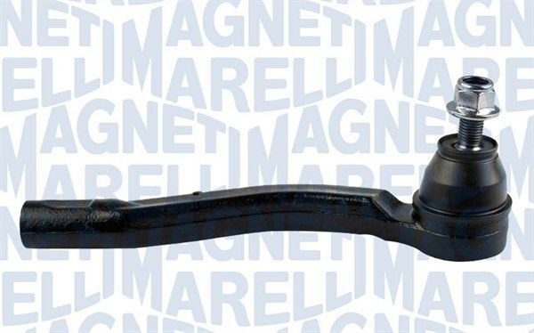 Наконечник, поперечна кермова тяга MAGNETI MARELLI 301191606530