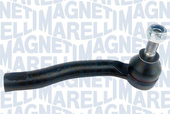 Tie Rod End MAGNETI MARELLI 301191606830