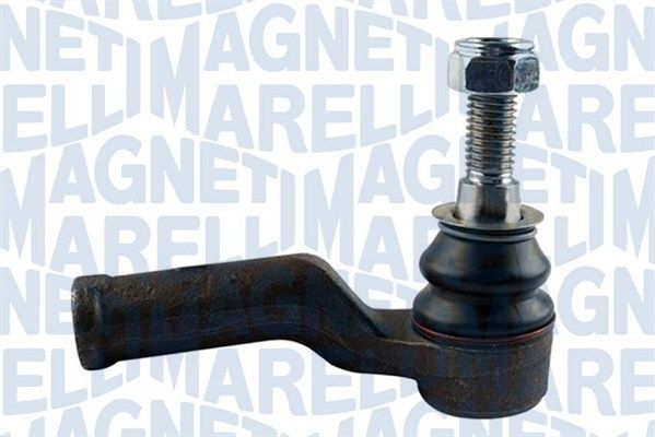 Skersinės vairo trauklės galas MAGNETI MARELLI 301191607150