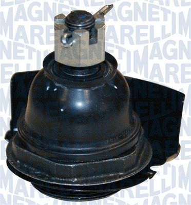 Fastening Bolt, control arm MAGNETI MARELLI 301191618720