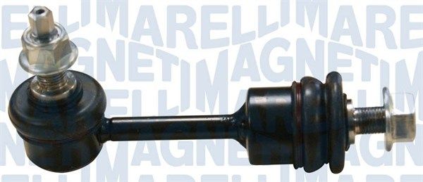 Ремонтний комплект, підшипник стабілізатора MAGNETI MARELLI 301191622760