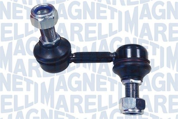 Remonto komplektas, stabilizatoriaus pakaba MAGNETI MARELLI 301191624280