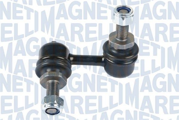 Repair Kit, stabiliser bush MAGNETI MARELLI 301191624640