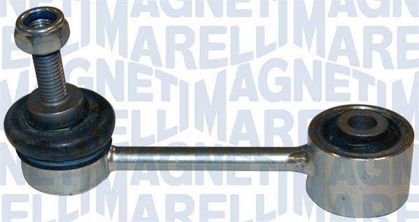 Remonto komplektas, stabilizatoriaus pakaba MAGNETI MARELLI 301191625180