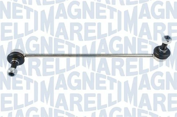 Šarnyro stabilizatorius MAGNETI MARELLI 301191625760