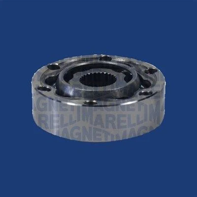 5 magneti marelli TIJ0003