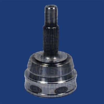 Joint Kit, drive shaft MAGNETI MARELLI 302015100017