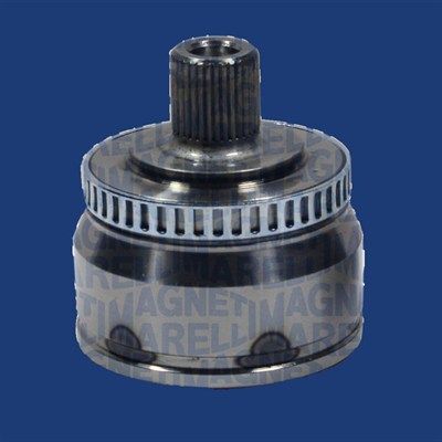 Joint Kit, drive shaft MAGNETI MARELLI 302015100025