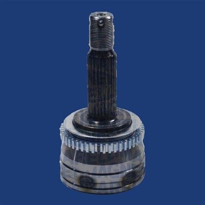 Joint Kit, drive shaft MAGNETI MARELLI 302015100155