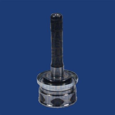 Joint Kit, drive shaft MAGNETI MARELLI 302015100179