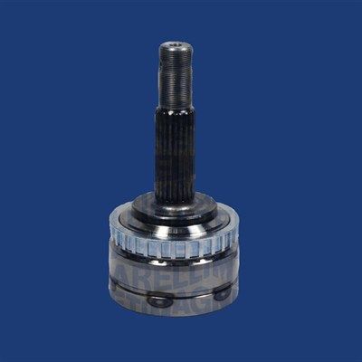 Joint Kit, drive shaft MAGNETI MARELLI 302015100223